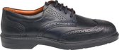 Cofra Bell S1 Src S1 Werkschoenen maat 39