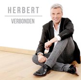 Verbonden - Herbert