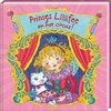 Prinses Lillifee en het circus!