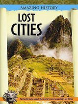 Lost Cities