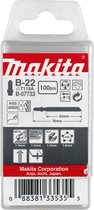 Makita B-07733 Decoupeerzgb M+A 52mm T118A