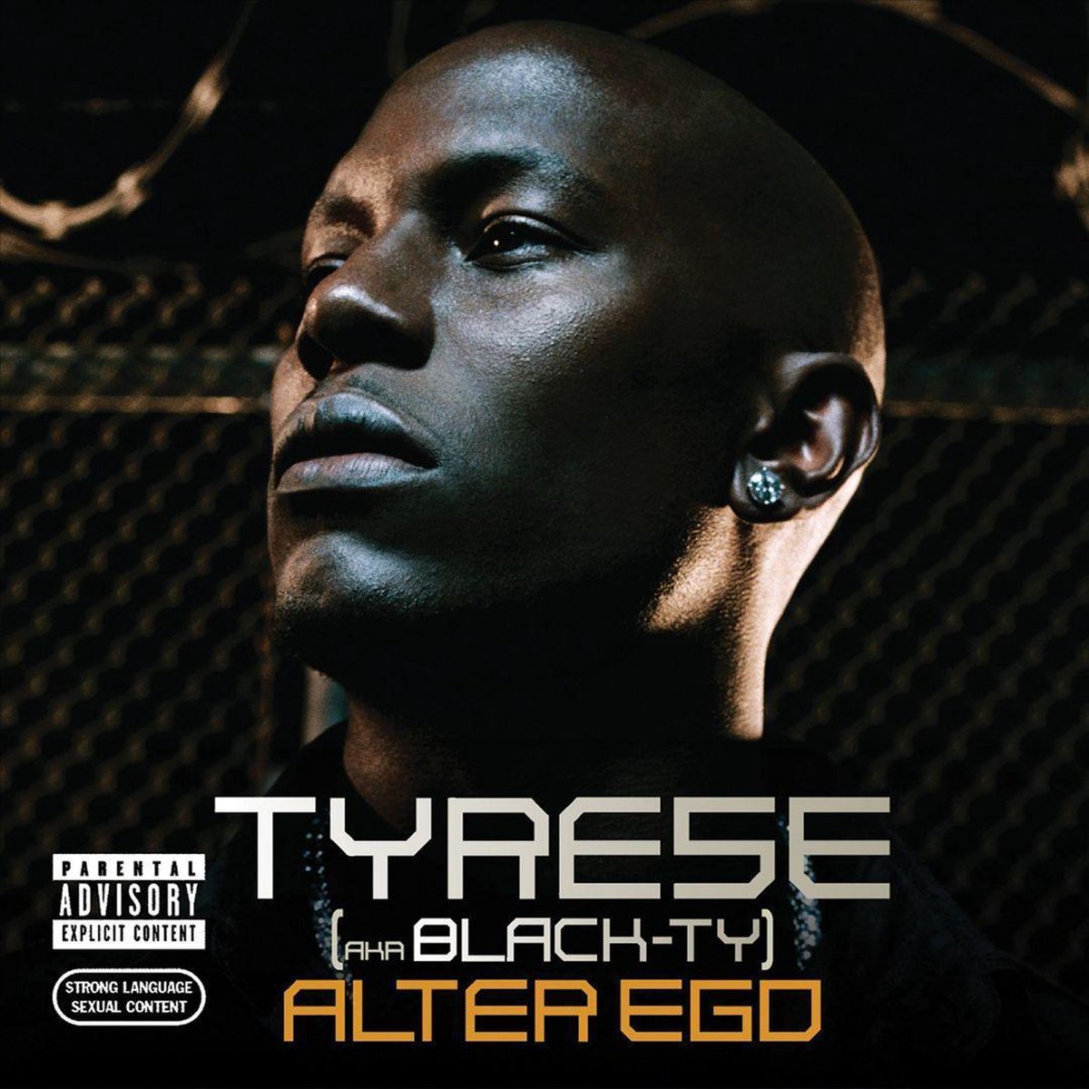 Alter Ego St