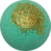 Aromaesti Bath Bomb Twinkle Little Star - 1 stuk