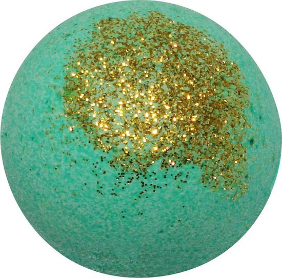 Aromaesti Bath Bomb Twinkle Little Star 1 stuk