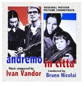Andremo In Citta