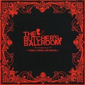 Butcher's Ballroom