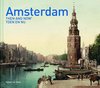 AMSTERDAM THEN & NOW(R)