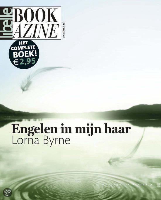 Engelen In Mijn Haar Engelen in mijn haar | 8710841016673 | Boeken | bol