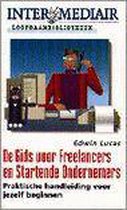 Gids Voor Freelancers En Startende Onder