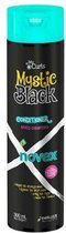 Novex My Curls Mystic Black Conditioner 300ml