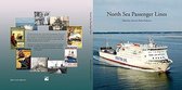 North Sea Passenger Lines
