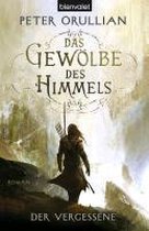 Das Gewölbe des Himmels 01. Der Vergessene