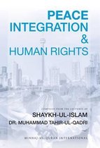 Peace, Integration and Human Rights