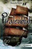 Piratenblut