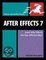 After Effects 7 for Windows And Macintosh / druk 1