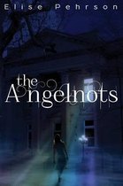 The Angelnots