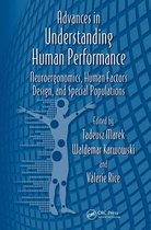 Advances in Understanding Human Performance