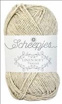 Scheepjes Linen Soft 50 gram - 613