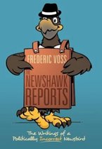 The Newshawk Reports