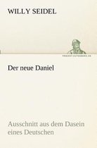 Der neue Daniel