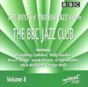 Best Of British Jazz - The Bbc Jazz Club