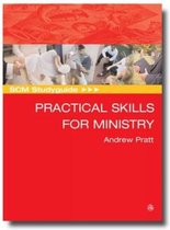 Practical Skills For Ministry