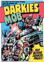 Darkie's Mob