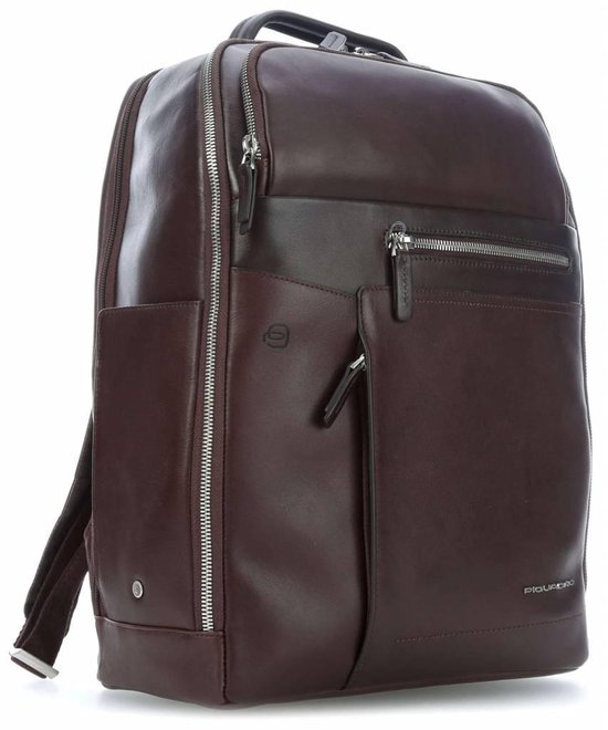 Piquadro - CA4118W82 - brown / NOSIZE | bol.com