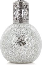 Ashleigh & Burwood - oliebrander - Aromabrander - GeurLamp - Paradiso - Large - Geschenk tip - cadeau tip