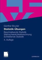 Statistik-Ubungen