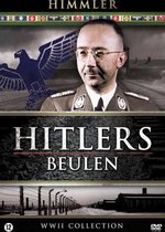 Hitler's Beulen - Heinrich Himmler De Beul