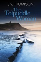 The Tolpuddle Woman