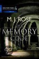 Der Memory Code