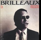 Brilleaux