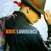 Kris Lawrence