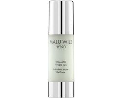 Malu Wilz- Thalasso Hydro Gel - 30ml