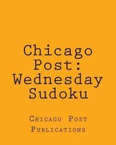 Chicago Post
