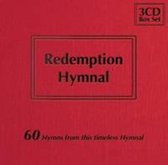 Songs From The Redemption
