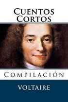 Cuentos Cortos