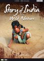 The Story Of India And It's Wild Nature