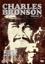 Charles Bronson Box - Volume 2
