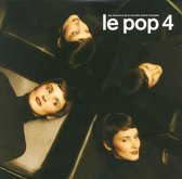 Pop, Vol. 4