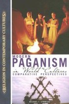 Modern Paganism In World Cultures