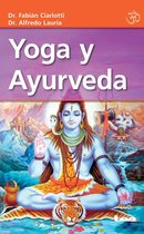 Alternativa - Yoga y Ayurveda