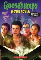 The Movie Novel