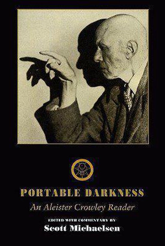 Foto: Portable darkness