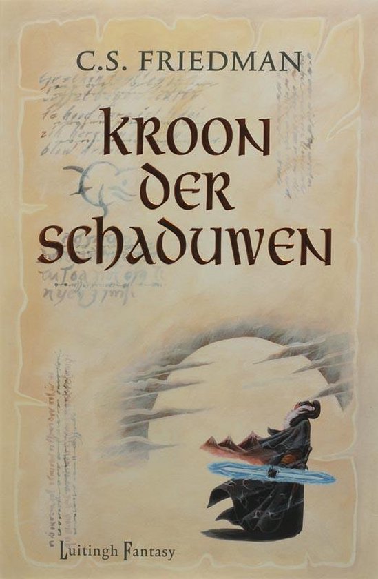 cs-friedman-kroon-der-schaduwen