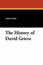 The History of David Grieve