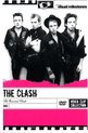 The Essential Clash Dvd