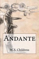 Andante